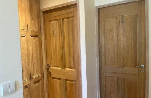 Villa Aprile - Foto 20