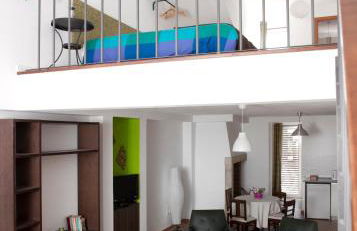 Quinta dos Álamos Agroturismo - Foto 24