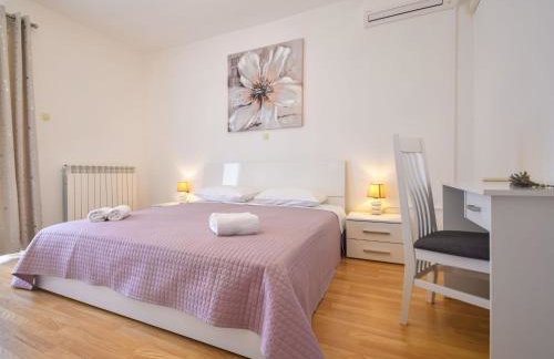 Apartment Aurora by Interhome - Foto 22