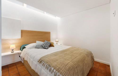 Estoril Art and Surf - Foto 7