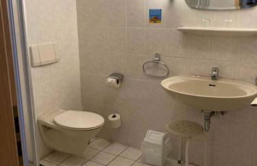 Bauernhofpension Büchsenschütz - Foto 19