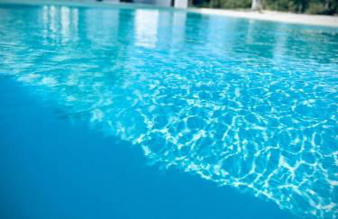 LA CROISETTE Agriturismo - Farmhouse - Foto 1