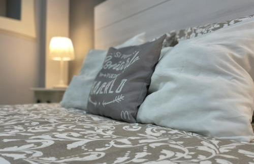 Apartamento Civitas - Photo 7