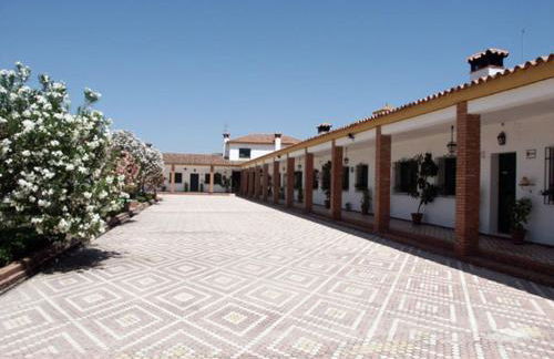 Cortijo de Frías - Foto 18