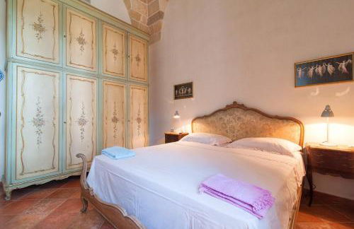 Villa Pagani - Foto 27