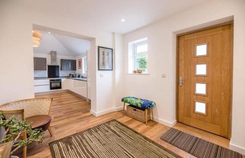 Springfield, Westleton - Foto 33