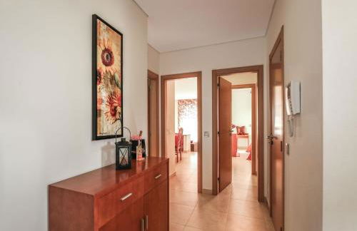 V4, Villa Jardins Branqueira near Beach, Albufeira - Foto 16