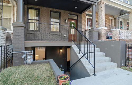 Modern 2 Bedroom City Retreat - Foto 3