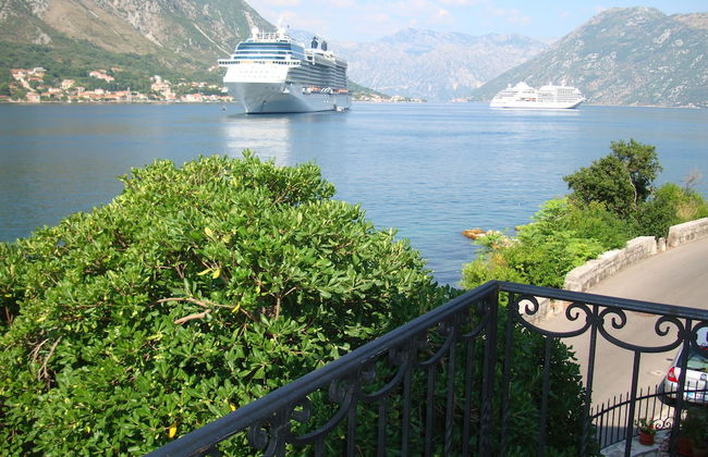 Villa Perla del Mare - Foto 77