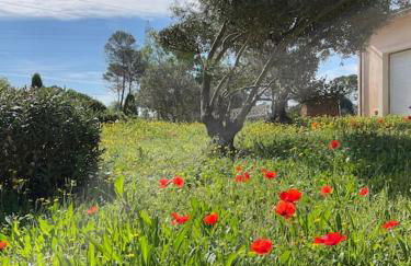 Le calme de la campagne proche de tout..... - Foto 17