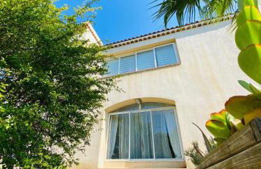 Appartement Sol y Mar - Foto 35