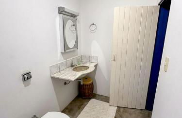 Fazenda Santa Thereza - Itapira - Foto 47