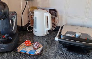 Ferreirinhas - Beach House - Foto 26