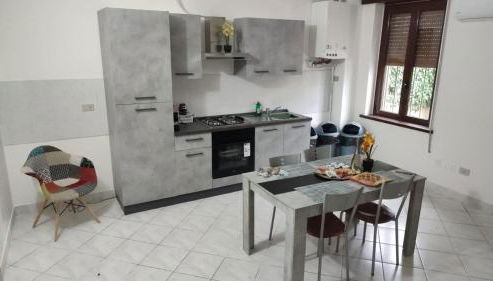 Le dimore di Genny 2 - Foto 4