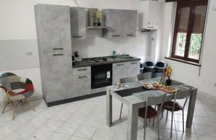 Le dimore di Genny 2 - Photo 4