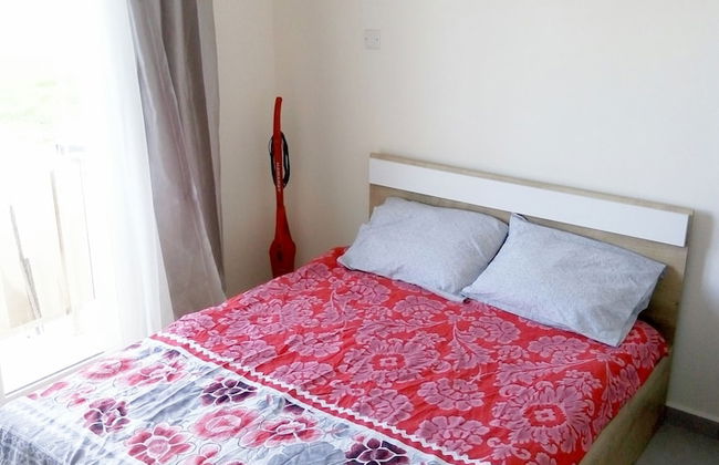 One Bedroom Apartment at Longbeach - Foto 5