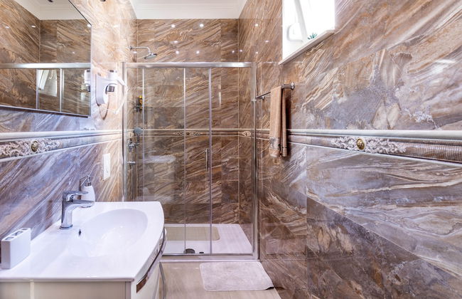 Stay Split Bay - Foto 38