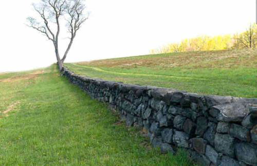 Lux Home 5 min to Train and Airport - Foto 9