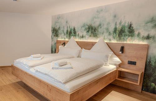 Schwarzwaldmarie Bernau - Foto 60