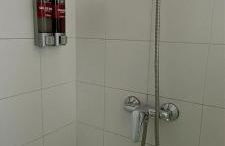 La Alboreá - Foto 57