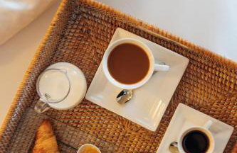 La Joya del Valle de Ricote - Foto 78