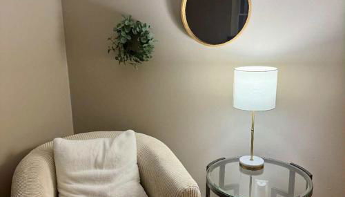 Cozy Bangor Home - Foto 5