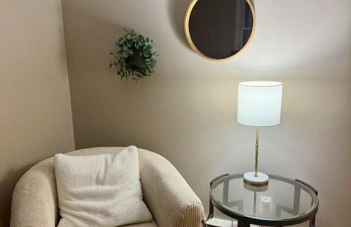 Cozy Bangor Home - Foto 5