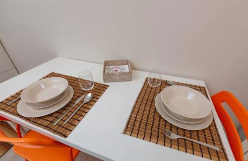 In Verticale - Foto 8