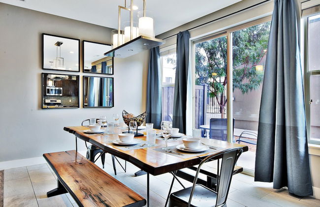 Entrada at Moab 424 - Foto 16