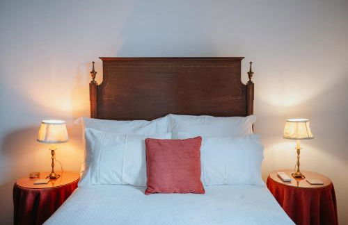 Quinta do Bonfim - Foto 49