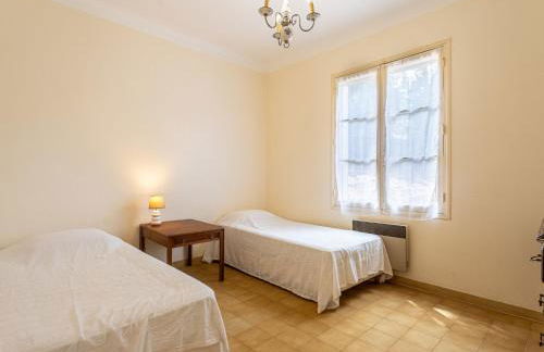 Holiday Home Villa G by Interhome - Foto 16