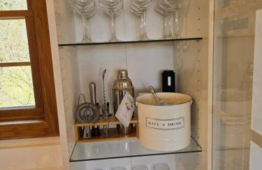 Pool Arcade Mtn Views Lake George Home Retreat WFH - Foto 13