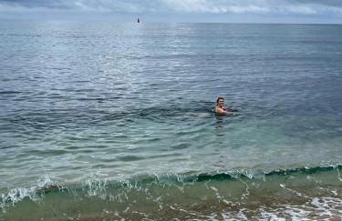 Agapanthe location - Foto 36