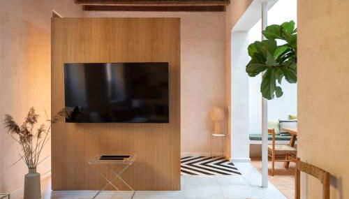 Calma Places - OM Home Triana - Photo 3