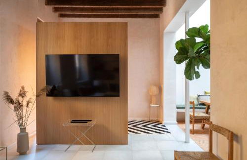 Calma Places - OM Home Triana - Photo 3