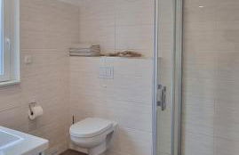 Ferienwohnung Hanenthorp - Foto 17