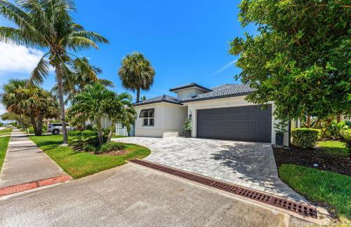 131 Seminole Ln - Foto 47