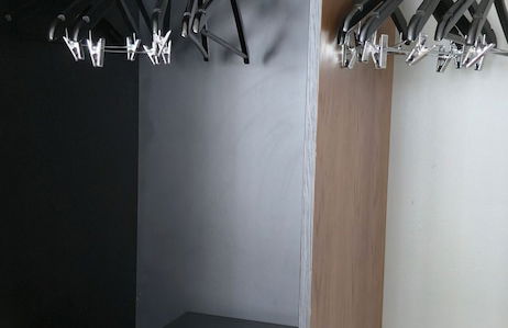 Paraíso - Touristic Apartments - Foto 71