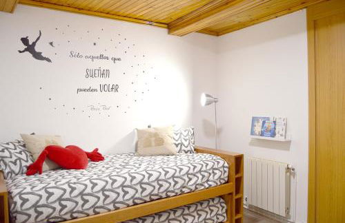 Casa Galegos - Foto 17