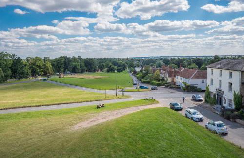 Pats Place - Foto 27