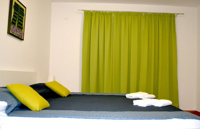 Casa Del Mar, Beach House - Foto 6