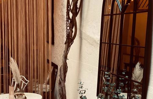 Heart Ferienwohnungen Frida I Kahlo - Foto 15