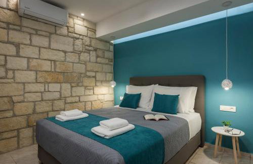 JT Apartments - Foto 38