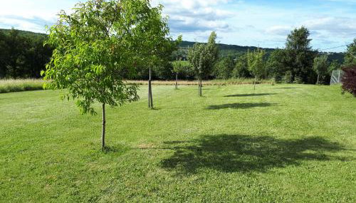 Le Hameau des Cardenals - Foto 5, Garden view