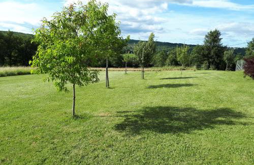 Le Hameau des Cardenals - Photo 23