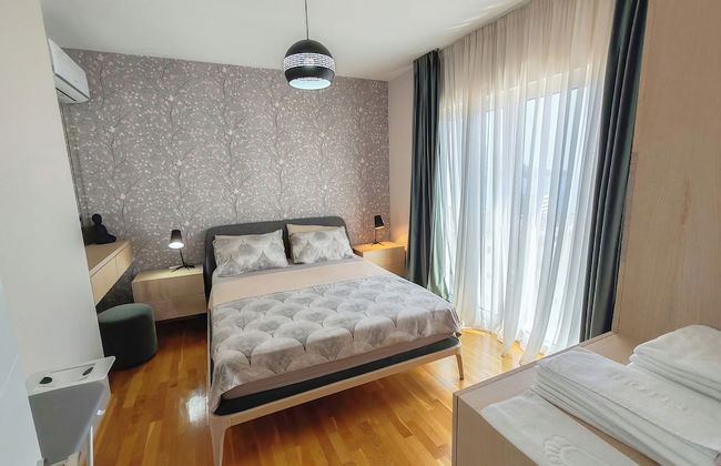 Sunny Side Resort & Spa - Foto 8