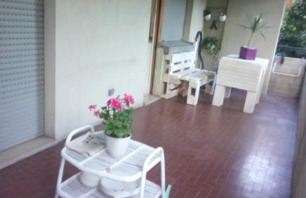 Appartamento al Parco CIR03407AT00243 - Photo 13