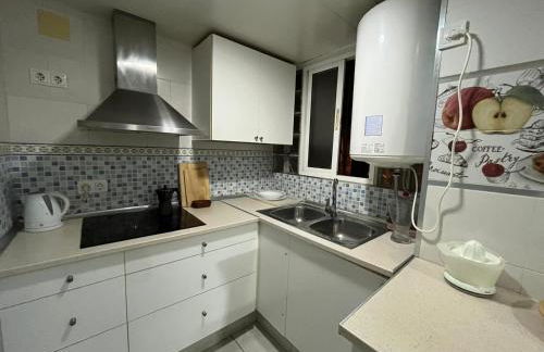 Casa Orueta - Foto 4