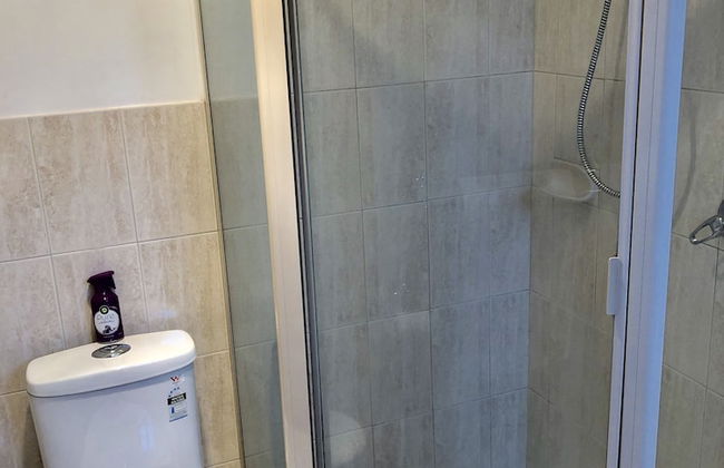 Riverton Lodge - Walk to Shopping Centre - Foto 9