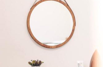 O mais NOVO, Lindo e Moderno!101B - Foto 14